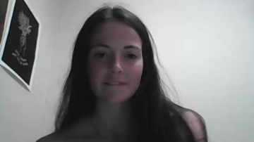 Ruubydoo02